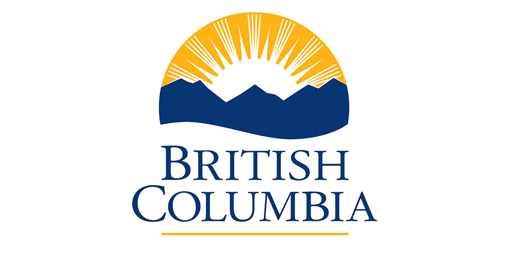 bc-gov-2